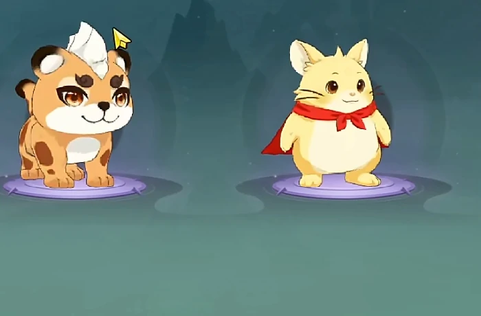 热血江湖归来攻略,热血江湖归来新人攻略