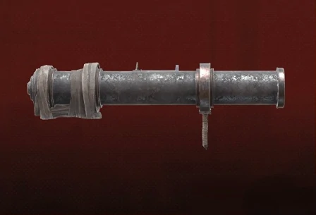 失控进化特殊武器有哪些,失控进化特殊武器大全
