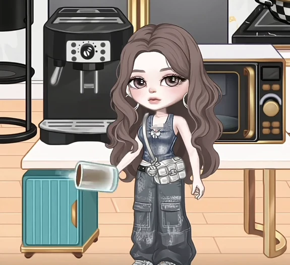 尤雅时光日常生活怎么玩,尤雅时光日常生活玩法指南