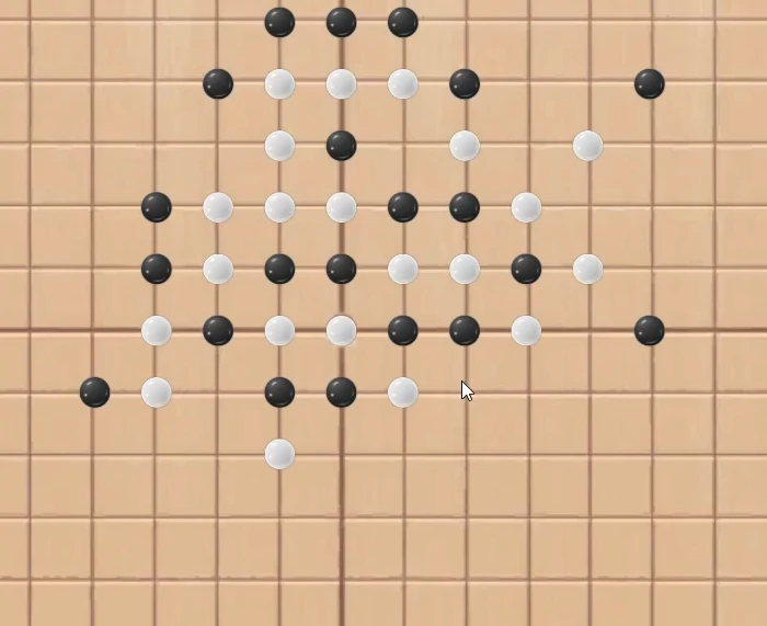 下一站江湖2崇明知下棋攻略,下一站江湖2下棋任务全流程详解