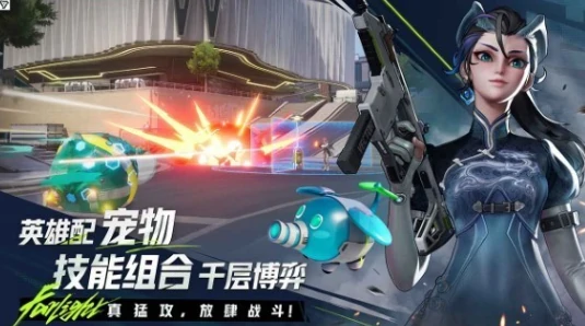 远光84怎么注销账号,远光84注销账号方法