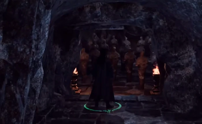 下一站江湖2六婶怎么救,下一站江湖2拯救六婶攻略