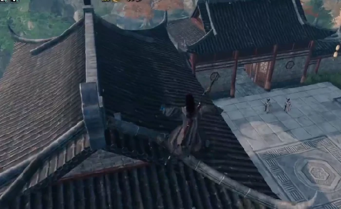 下一站江湖2姜合位置,下一站江湖2姜合解谜攻略