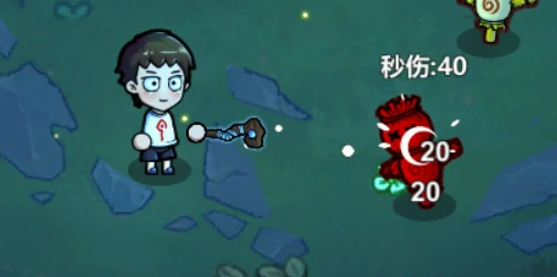 魔法工艺最强搭配是什么,魔法工艺手游最强组合如何搭配