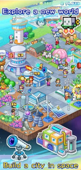 探险异星飞行队开局技巧,探险异星飞行队新手必看玩法攻略