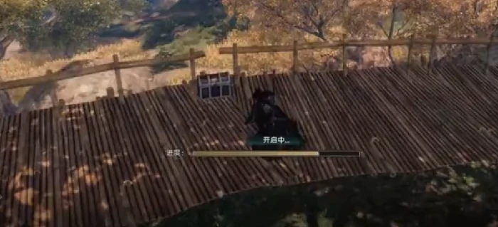 下一站江湖2琴艺提升全攻略,下一站江湖2快速提高琴艺方法汇总