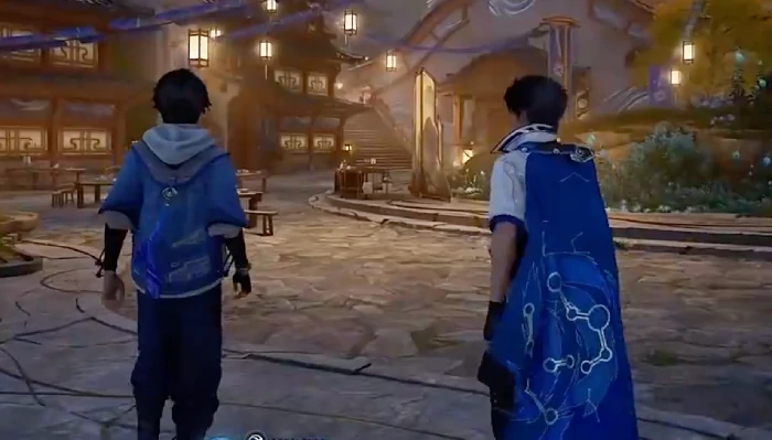 王者荣耀世界大陆地图介绍,王者荣耀世界大陆地图怎么玩,王者荣耀