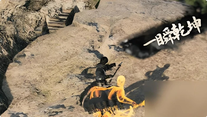 下一站江湖2降龙劲怎么获得,下一站江湖2降龙劲获取方式