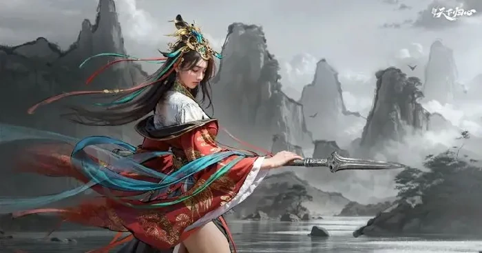 三国天下归心技能有哪些,三国天下归心角色技能介绍