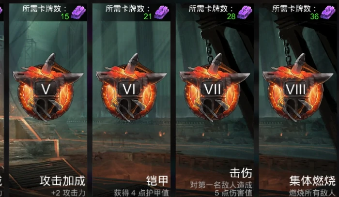 宝石战争新手攻略,宝石战争手游新手指南