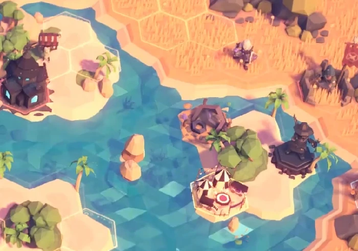 为了吾王死了能复活吗,为了吾王手机版复活机制介绍