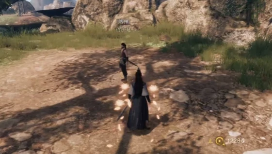 下一站江湖2四象无极心法获取方法,下一站江湖2四象无极心法介绍