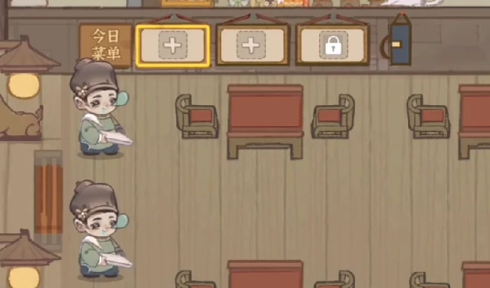 华夏绘世录上线了没,华夏绘世录上线时间介绍