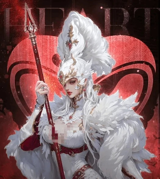 不朽箴言后期最强角色介绍,不朽真言最强角色攻略