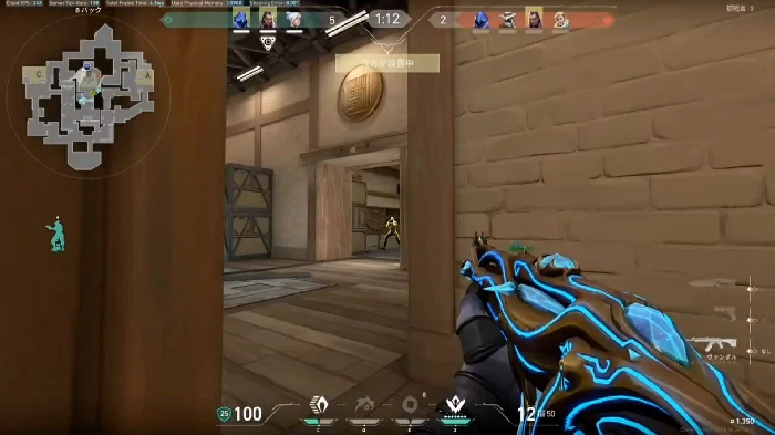 无畏契约手游分渠道服和官服吗,无畏契约手游分渠道服和官服怎么区分,无畏契约