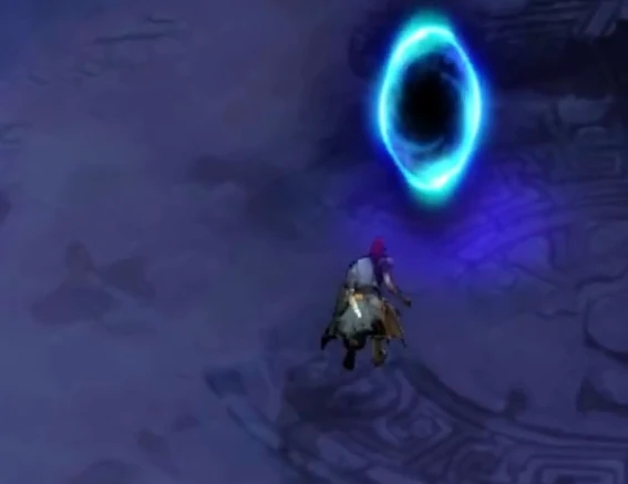 虚无之印攻略分享,虚无之印新人开荒技巧汇总