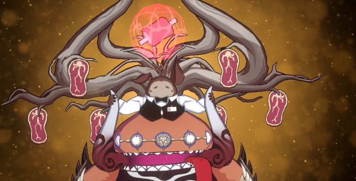 千年之旅怪物图鉴分享,千年之旅手游怪物有哪些