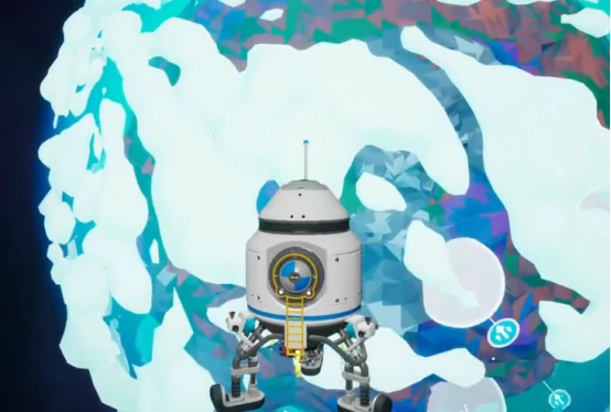 异星探险家化学实验室制作指南,异星探险家如何高效建造化学实验室