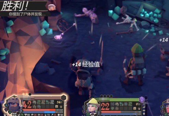 为了吾王患难见真情怎么玩,为了吾王患难见真情攻略