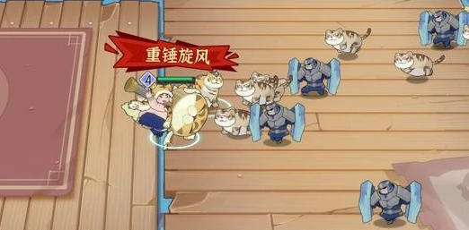 先生请出山零氪玩法全解析,先生请出山平民玩家进阶攻略