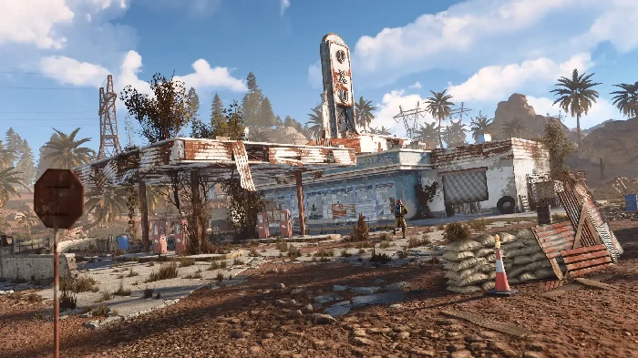 失控进化如何快速拆家,失控进化拆家玩法介绍