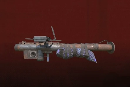 失控进化特殊武器有哪些,失控进化特殊武器大全