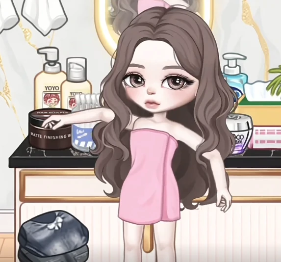 尤雅时光日常生活怎么玩,尤雅时光日常生活玩法指南