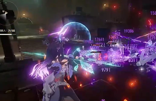 二重螺旋新手怎么玩,二重螺旋新手教程