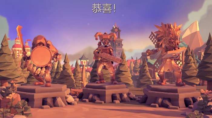为了吾王怎么复活队友,为了吾王复活队友方法分享