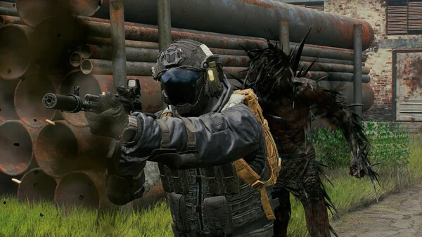 活性物质上线时间曝光,活性物质正式发售日期揭晓