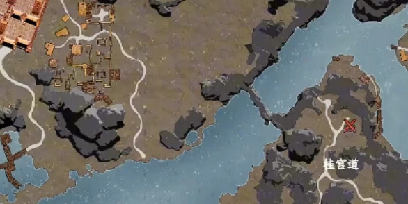 下一站江湖2龙象般若功怎么获得,下一站江湖2龙象般若功获得方法