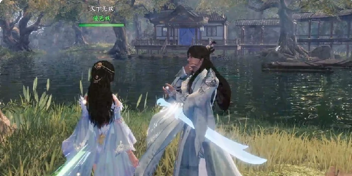 下一站江湖2什么时候出,下一站江湖2手游上线时间分享