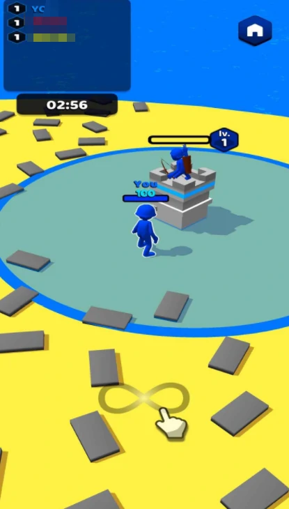 数字搬砖公测时间曝光,数字搬砖上线时间预测与详情解读