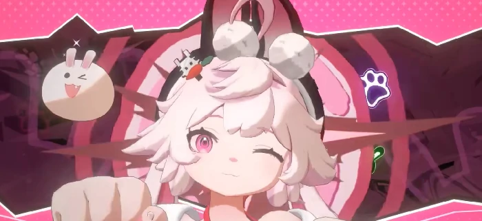 代号RIDER战斗系统详解,代号RIDER战斗玩法全解析