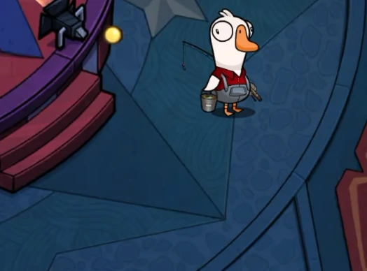 鹅鸭杀规则详解,鹅鸭杀手游玩法技巧全攻略