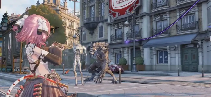 白银之城是哪个公司的,白银之城公司介绍