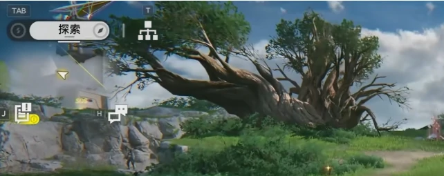 明日方舟终末地场景介绍,明日方舟终末地场景怎么样,明日方舟