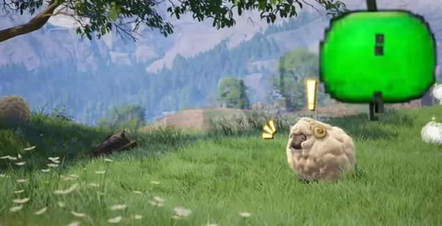 无限暖暖星露谷物语联动介绍,无限暖暖星露谷物语联动有什么,无限暖暖