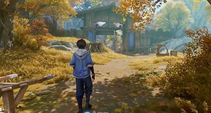 王者荣耀世界pk模式介绍,王者荣耀世界pk模式怎么玩,王者荣耀