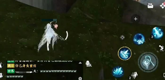 此间山海公测时间曝光,此间山海上线日期最新消息