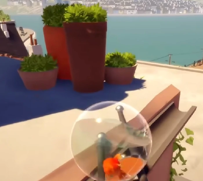 我是小鱼儿金鱼攻略,我是小鱼儿金鱼关卡攻略