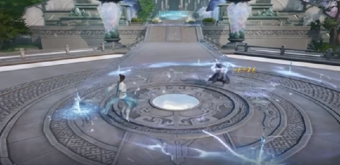 诛仙2平民职业怎么选,诛仙2手游平民职业推荐