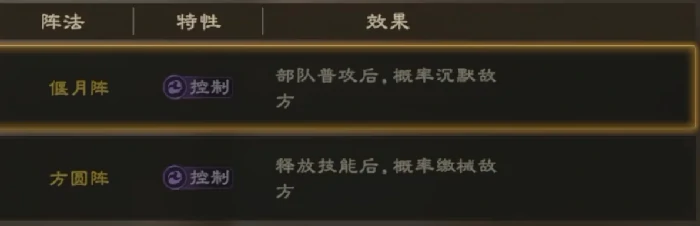 偃武赵云值得培养吗,偃武赵云武将介绍