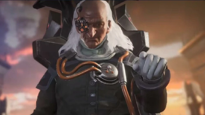 逆战未来经典地图有哪些,逆战手游经典地图一览,逆战