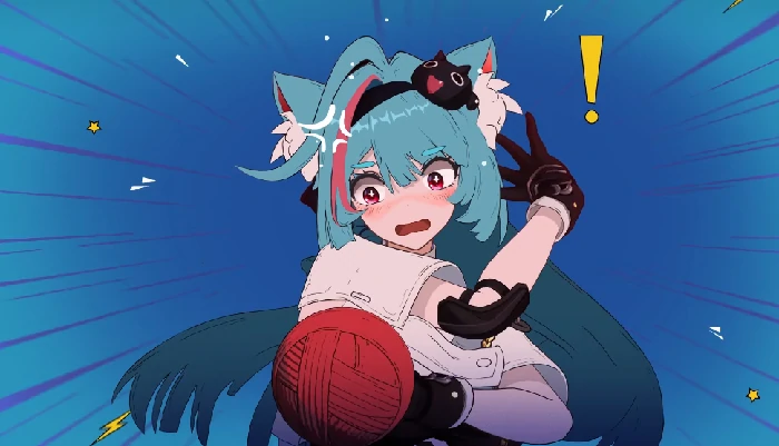 异环配置要求全解析,异环手游需要什么配置才能流畅运行