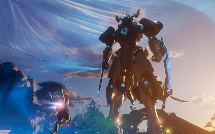 王者荣耀世界地图介绍,王者荣耀世界地图有哪些,王者荣耀