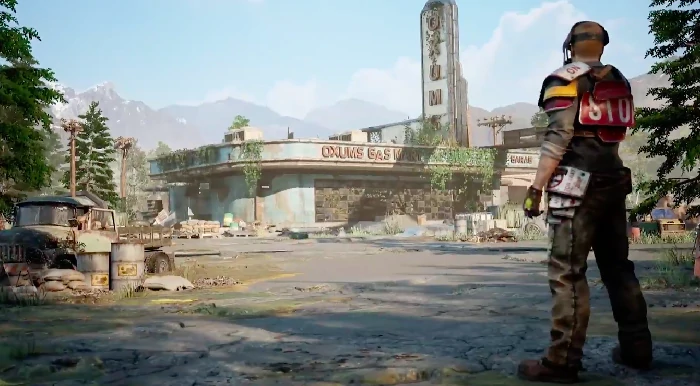 失控进化端游还是手游,失控进化游戏模式与玩法深度解析