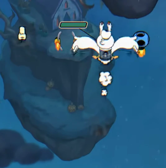 发条总动员是哪家公司制作的,发条总动员开发团队背景揭秘