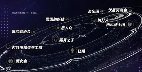 原神5周年庆是几月几日,原神5周年活动时间预测与庆祝内容前瞻,原神