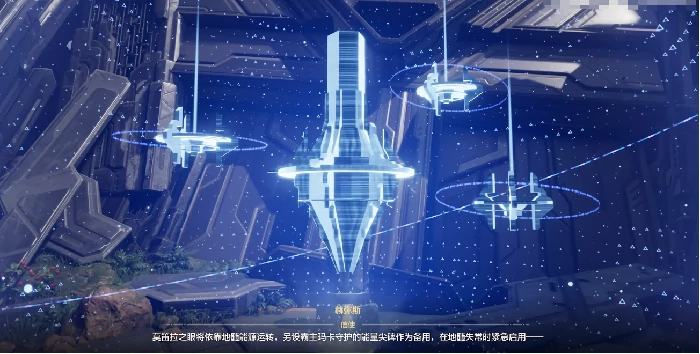 荒野起源测试资格怎么获取,得到荒野起源测试资格攻略